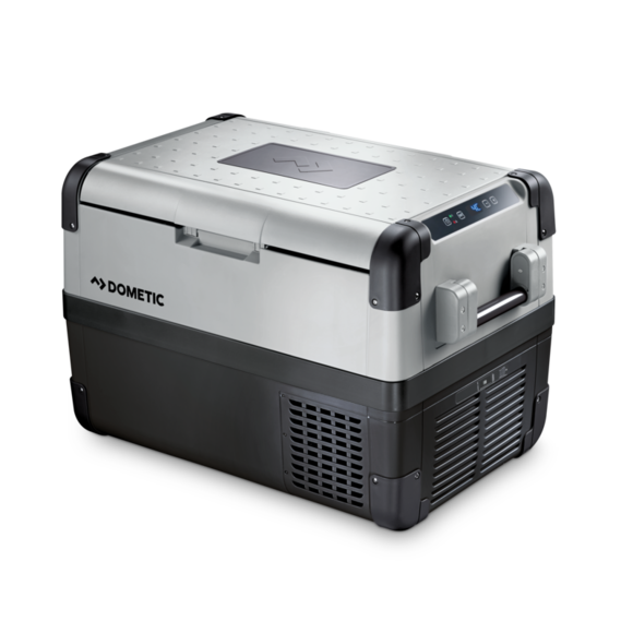 64-30-dometic_cfx50w_9600000474_36430_11png