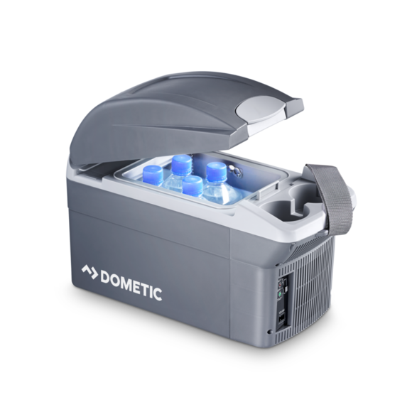 60_91_dometic_tb08_9600000488_36091_11png